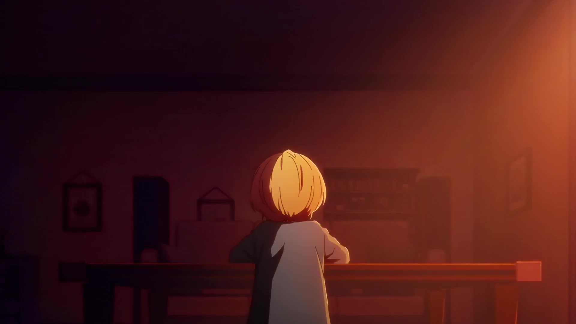 [Tsukyio Editing Resources] Oshi No Ko Season 1 (Episode 3) Raw Clips (76) (tsukyio.com).mp4